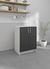 Greta kitchen 600mm for sale  Delivered anywhere in UK