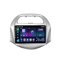 Pollici android autoradio usato  Spedito ovunque in Italia 
