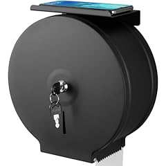 Commercial jumbo toilet for sale  Delivered anywhere in USA 