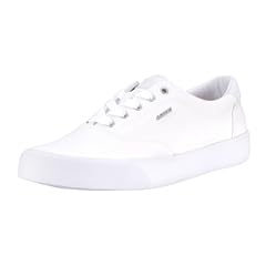 Lugz men flip for sale  Delivered anywhere in USA 