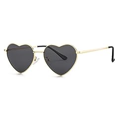 Polarized heart shaped for sale  Delivered anywhere in USA 