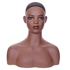 Jingfa mannequin head for sale  Delivered anywhere in UK