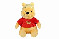 Simba 6315872658 peluche usato  Spedito ovunque in Italia 