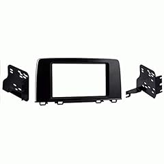 Carxtc double din for sale  Delivered anywhere in USA 