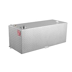 Rds mfg inc for sale  Delivered anywhere in USA 