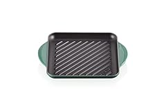 Creuset enamaled cast for sale  Delivered anywhere in USA 