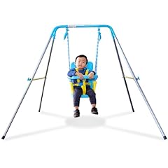 Sportspower fns 004 for sale  Delivered anywhere in USA 