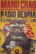 Manu chao masque d'occasion  Livré partout en France