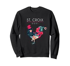 St. croix usvi for sale  Delivered anywhere in USA 