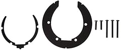 Givi 1179138 borsa usato  Spedito ovunque in Italia 