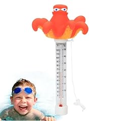 Temperatura temperatura generi usato  Spedito ovunque in Italia 