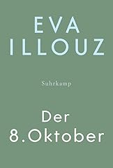 Ktober ursprünge neuen gebraucht kaufen  Wird an jeden Ort in Deutschland