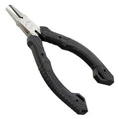 Custom side cutters usato  Spedito ovunque in Italia 
