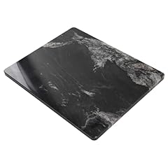 Faticdorr natural black for sale  Delivered anywhere in USA 
