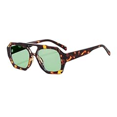 Yameize 70s retro usato  Spedito ovunque in Italia 