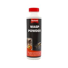 Rentokil wasp killer for sale  Delivered anywhere in UK