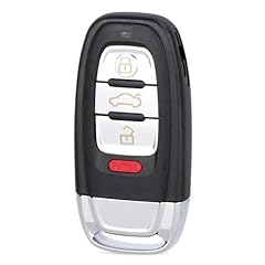 Yewong car keyless for sale  Delivered anywhere in USA 