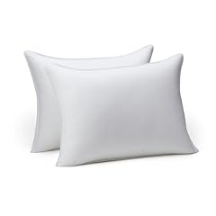 Amazon basics alternative for sale  Delivered anywhere in USA 