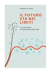 Futuro sta nei d'occasion  Livré partout en France