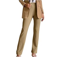 Womens business casual for sale  Delivered anywhere in UK