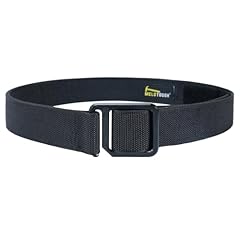 Melotough modular edc for sale  Delivered anywhere in USA 
