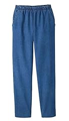 Eom women pants for sale  Delivered anywhere in USA 