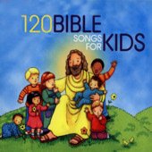 120 bible songs for sale  Delivered anywhere in USA 