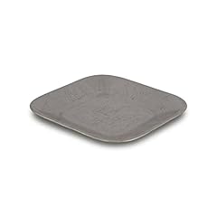 Hamamschale silber vintage gebraucht kaufen  Wird an jeden Ort in Deutschland