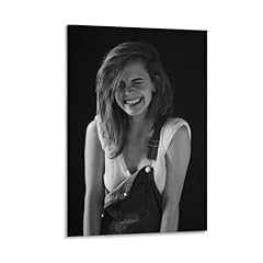 Actress emma watson for sale  Delivered anywhere in UK