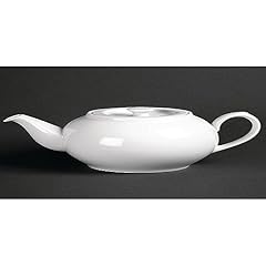 Royal porcelain p4015 for sale  Delivered anywhere in UK