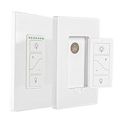 Rgbzone led dimmer for sale  Delivered anywhere in USA 