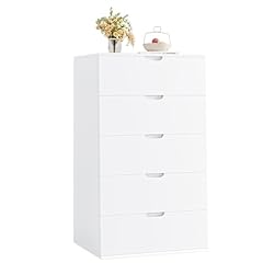 Fotosok drawer dresser for sale  Delivered anywhere in USA 