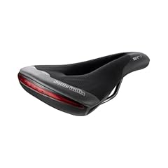 Selle italia vision for sale  Delivered anywhere in USA 