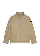 Marc polo 421007370030 gebraucht kaufen  Wird an jeden Ort in Deutschland