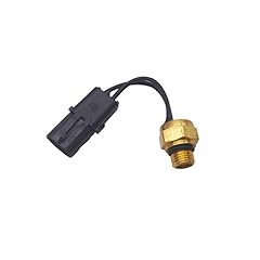 Temperature switch re503242 for sale  Delivered anywhere in UK