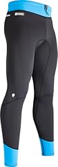 Cressi guardian pants usato  Spedito ovunque in Italia 