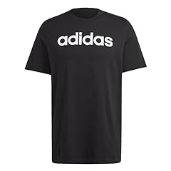 Adidas shirt brand for sale  Delivered anywhere in UK