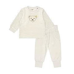Steiff unisex baby gebraucht kaufen  Wird an jeden Ort in Deutschland