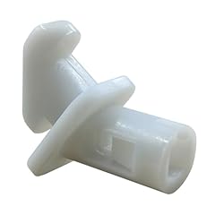 Lxroar01 hood prop for sale  Delivered anywhere in USA 