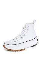 converse weapon d'occasion converse weapon d'occasion Livré partout en France