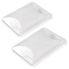 Sb03293051 light lens for sale  Delivered anywhere in USA 