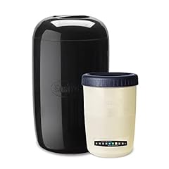 Easiyo black yogurt for sale  Delivered anywhere in UK