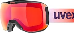Uvex downhill 2100 gebraucht kaufen  Wird an jeden Ort in Deutschland