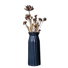 Valemoon blue antique for sale  Delivered anywhere in USA 
