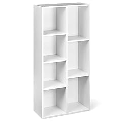 Amazon basics cube for sale  Delivered anywhere in USA 