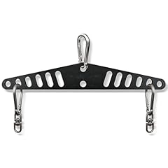 Lat pull bar for sale  Delivered anywhere in USA 