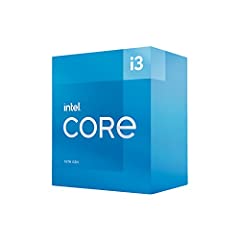 Intel core 10100 for sale  Delivered anywhere in USA 