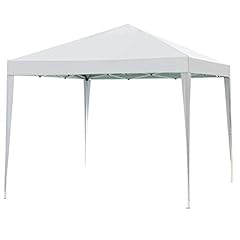 Impact canopy canopy for sale  Delivered anywhere in USA 