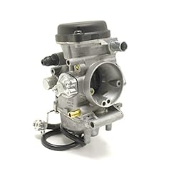 Genuine mikuni oem for sale  Delivered anywhere in USA 