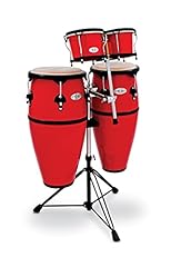 Toca synergy conga for sale  Delivered anywhere in USA 